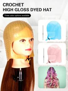 Accesorios para el cabello, Productos para el cabello, Herramientas para el cabello, Cosas para el cabello, Cuidado del cabello, Cepillo para cabello rizado, Barbero, Accesorios de barbero, Equipo de peluquería, Artículos esenciales de viaje, Artículo esencial de viaje, Peinado, Peluquería, Cabello, Viaje, Productos para el cabello, Herramientas para el cabello, Cosas para el cabello, Barbero, Accesorios de barbero, Barbería, Equipo de peluquería - Multicolor - Ver 1