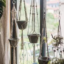 2pcs/4m Adjustable Picture Hanging Rope, Stainless Steel Suspension Wire For Hanging Pictures Or Lights In Dining Room And Frames - Silver - View 4