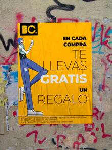 BIG CITY Sudadera Niño Juvenil Con Capucha Deportiva Para niño Combinada Hoodie - Rojo - Ver 7