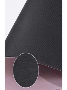 Bath Mats - Grey - View 2