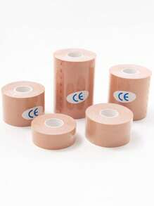 Phụ kiện đồ lót Nữ - Màu be - Xem 11