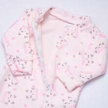 Baby Boys Sweater Onesies - Multicolor - View 5