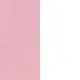 粉色