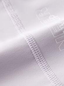 361degree 361 Women Sports Top, Mesh Shoulder Panel And Moisture-Wicking Material, Breathable And Lightweight, Hip-Hide Design Suitable For Yoga, Running, Dance And Adults/Teens