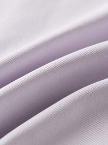 361degree 361 Women Sports Top, Mesh Shoulder Panel And Moisture-Wicking Material, Breathable And Lightweight, Hip-Hide Design Suitable For Yoga, Running, Dance And Adults/Teens