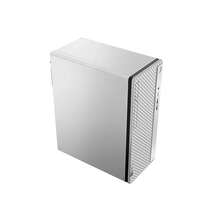 IdeaCentre 5 I5 Tower Desktop, Intel Core I5-12400 Processor, Up To 64GB RAM, Up To 1TB SSD, DVD, Wired KB & Mouse, Bluetooth, Wi-Fi 6, Windows 11 Home - 美規B型插(110-127V) - 查看 3