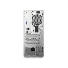 IdeaCentre 5 I5 Tower Desktop, Intel Core I5-12400 Processor, Up To 64GB RAM, Up To 1TB SSD, DVD, Wired KB & Mouse, Bluetooth, Wi-Fi 6, Windows 11 Home - 美規B型插(110-127V) - 查看 5