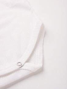 Ame Kids Baby Boys Sets - 彩色 - 查看 11