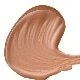 080 Caramel Beige