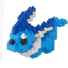 A Set Of ABS Rhinestone Building Blocks Animal Series, Perfect For DIY Assembly And Decoration, Also A Great Gift For Birthday, Teacher Day, New Year, And Other Festivals. These Interesting Pet And Small Challenge Building Blocks Can Enhance Hand-Eye Coordination, Concentration, Patience, And Practical Skills. They Can Also Be Used As Creative Home Decoration, Birthday Present, And Festival Gifts For Valentine Day, Easter, Mother Day, Father Day, Christmas, Etc. Ideal For Adults And Children! Room Decoration