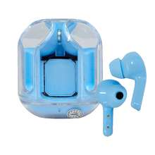 GKBM Audífonos Inalámbricos Bluetooth Resistente al Agua Ultrapods Max ST-W126 - Multicolor - Ver 2