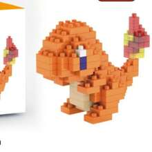 A Set Of ABS Rhinestone Building Blocks Animal Series, Perfect For DIY Assembly And Decoration, Also A Great Gift For Birthday, Teacher Day, New Year, And Other Festivals. These Interesting Pet And Small Challenge Building Blocks Can Enhance Hand-Eye Coordination, Concentration, Patience, And Practical Skills. They Can Also Be Used As Creative Home Decoration, Birthday Present, And Festival Gifts For Valentine Day, Easter, Mother Day, Father Day, Christmas, Etc. Ideal For Adults And Children! Room Decoration