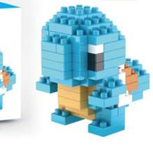 A Set Of ABS Rhinestone Building Blocks Animal Series, Perfect For DIY Assembly And Decoration, Also A Great Gift For Birthday, Teacher Day, New Year, And Other Festivals. These Interesting Pet And Small Challenge Building Blocks Can Enhance Hand-Eye Coordination, Concentration, Patience, And Practical Skills. They Can Also Be Used As Creative Home Decoration, Birthday Present, And Festival Gifts For Valentine Day, Easter, Mother Day, Father Day, Christmas, Etc. Ideal For Adults And Children! Room Decoration