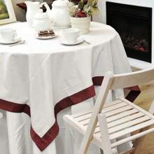 Well Home Bistro Tables - 米色 - 查看 3