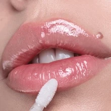 Lip Gloss - 010 最大輝光 - 查看 3