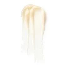 Lip Gloss - 010 最大輝光 - 查看 7