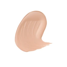 Foundation - 020 Rose Beige - View 7