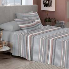 Fitted Sheets - Nó sẽ là - Xem 1