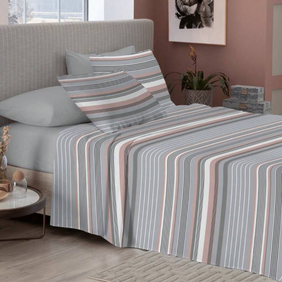 Fitted Sheets - Nó sẽ là - Xem 1