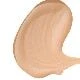 032 Nude Beige