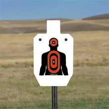 Shooting Target Sticker Label, Archery Aiming Target Paper - Shooting Target Stickers - View 7
