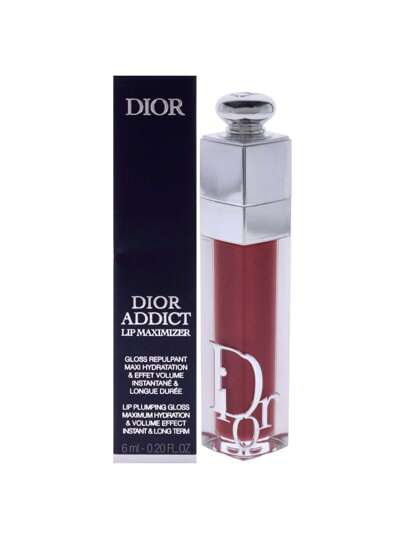 スタイリング剤 Dior 298420_1.jpg?12151155