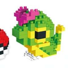 A Set Of ABS Rhinestone Building Blocks Animal Series, Perfect For DIY Assembly And Decoration, Also A Great Gift For Birthday, Teacher Day, New Year, And Other Festivals. These Interesting Pet And Small Challenge Building Blocks Can Enhance Hand-Eye Coordination, Concentration, Patience, And Practical Skills. They Can Also Be Used As Creative Home Decoration, Birthday Present, And Festival Gifts For Valentine Day, Easter, Mother Day, Father Day, Christmas, Etc. Ideal For Adults And Children! Room Decoration
