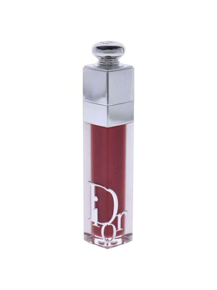 024 Addict Lip Maximizer - Intense Brick For Women - 0.2 Oz Lip
