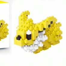 A Set Of ABS Rhinestone Building Blocks Animal Series, Perfect For DIY Assembly And Decoration, Also A Great Gift For Birthday, Teacher Day, New Year, And Other Festivals. These Interesting Pet And Small Challenge Building Blocks Can Enhance Hand-Eye Coordination, Concentration, Patience, And Practical Skills. They Can Also Be Used As Creative Home Decoration, Birthday Present, And Festival Gifts For Valentine Day, Easter, Mother Day, Father Day, Christmas, Etc. Ideal For Adults And Children! Room Decoration