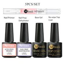 100pcs Nail Art Sanding Bands 80# 120# 180# Cutters For Manicure Pedicure Removing Gel Electric Drill Grinding Ring Bit ToolsChristmas