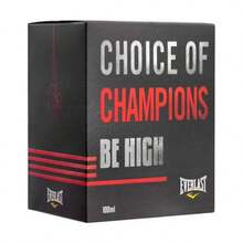 Perfume - 杏色 - 查看 3