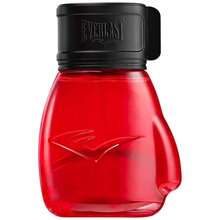 Perfume - 杏色 - 查看 1