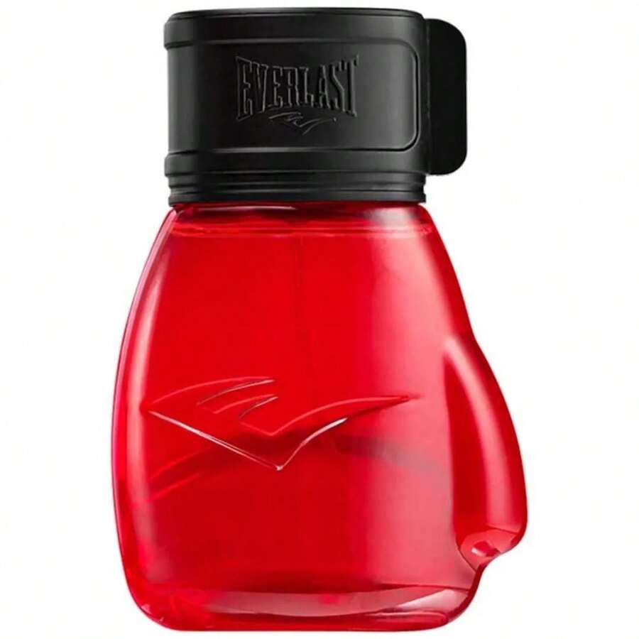 Perfume - 杏色 - 查看 1