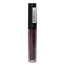 NYX Professional Makeup NYX	Slip Tease Full Color Lip Lacquer - # Last Frontier - 3ml/0.1oz - Multicolor - View 3