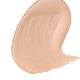005 Beige Marfil