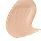 005 Ivory Beige