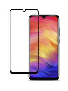Phone Screen Protectors - 無色 - 查看 1
