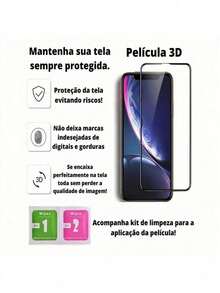 Phone Screen Protectors - G8 POWER LTE - 查看 2