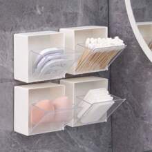 Other Storage Holders & Racks - Beyaz - Görünüm 3