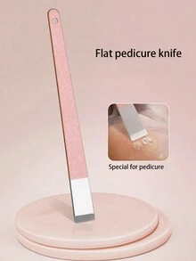 12PCS Manicure Set Stainless Steel Nail Clipper Kit Professional Grooming Kits Face Hand Foot Skin Care And Nail Care Tools With Leather Travel Case,Beauty Tool Portable Set Professional Grooming Kits, Travel Nail Kit - Multicolor - View 5