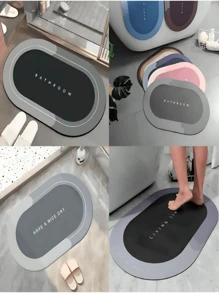 Carpets - Assorted - View 5