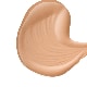 037 Beige Dorado