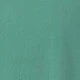 Verde Menta