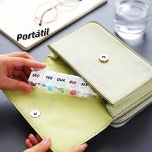 File Storage Boxes - ריבוי צבעים - ראה 1