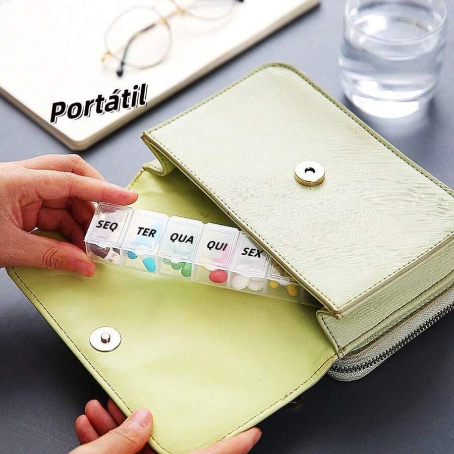 File Storage Boxes - ריבוי צבעים - ראה 1