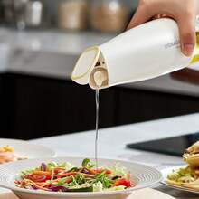 Other Herb & Spice Tools - Multicolor - View 8