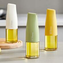 Other Herb & Spice Tools - Multicolor - View 2
