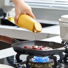 Other Herb & Spice Tools - Multicolor - View 4