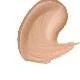 040 Warm Beige