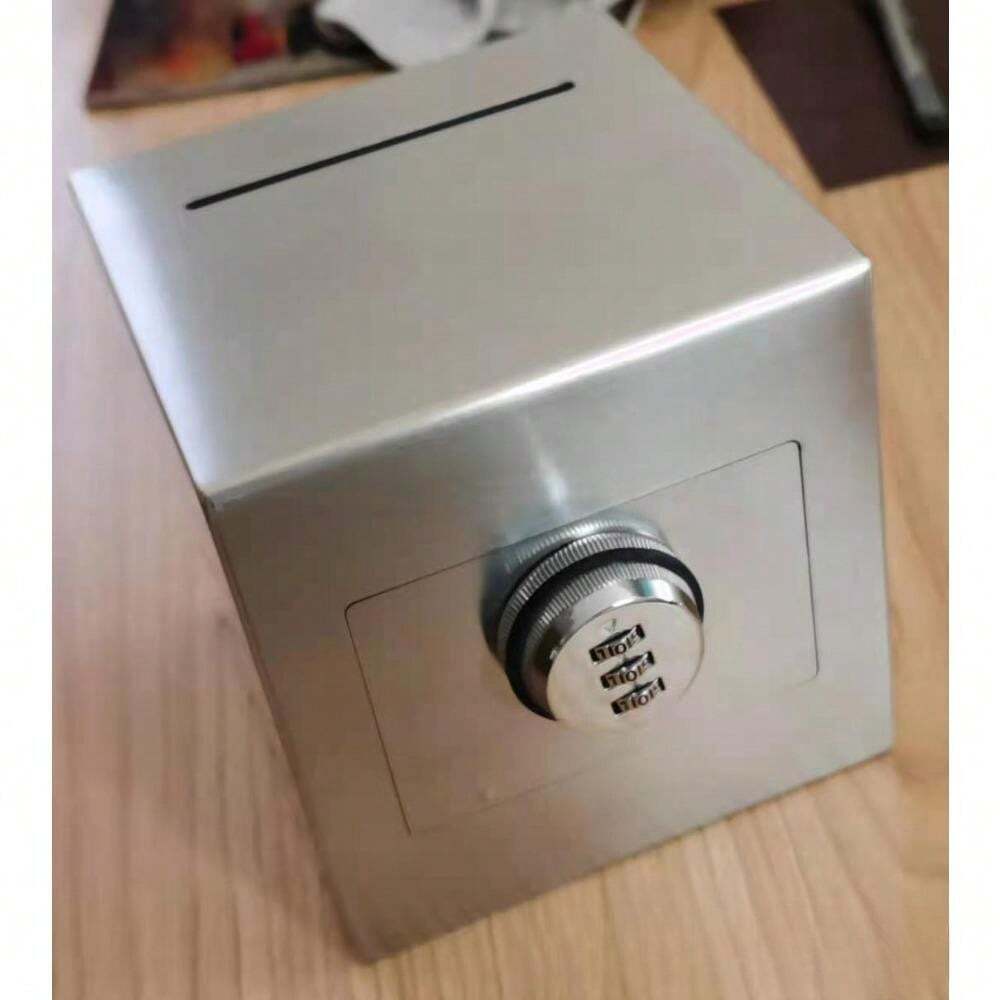 453682_4